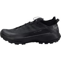 Arcteryx Damen Vertex Alpine Schuhe von Arcteryx