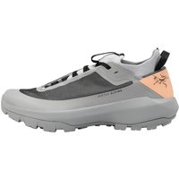 Arcteryx Damen Vertex Alpine Schuhe Arcteryx Damen Vertex Alpine Schuhe von Arcteryx