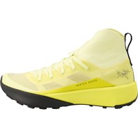 Arcteryx Damen Vertex Speed Schuhe Arcteryx Damen Vertex Speed Schuhe von Arcteryx