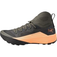 Arcteryx Damen Vertex Speed Schuhe Arcteryx Damen Vertex Speed Schuhe von Arcteryx