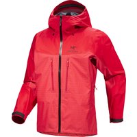 Arcteryx Herren Alpha Jacke von Arcteryx