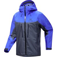 Arcteryx Herren Alpha Jacke Arcteryx Herren Alpha Jacke von Arcteryx