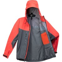 Arcteryx Herren Alpha Jacke Arcteryx Herren Alpha Jacke von Arcteryx