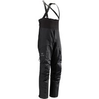 Arcteryx Herren Alpha SV Bib Hose von Arcteryx