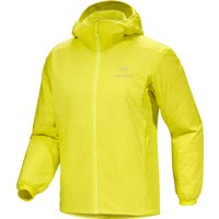 Arcteryx Herren Atom Hoodie Jacke Arcteryx Herren Atom Hoodie Jacke von Arcteryx