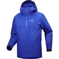 Arcteryx Herren Beta Insulated Jacke Arcteryx Herren Beta Insulated Jacke von Arcteryx
