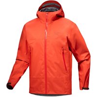 Arcteryx Herren Beta Jacke von Arcteryx