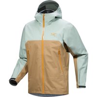 Arcteryx Herren Beta Jacke Arcteryx Herren Beta Jacke von Arcteryx