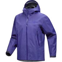 Arcteryx Herren Beta Jacke Arcteryx Herren Beta Jacke von Arcteryx