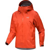 Arcteryx Herren Beta SL Jacke Arcteryx Herren Beta SL Jacke von Arcteryx