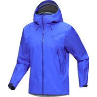 Arcteryx Herren Beta SL Jacke Arcteryx Herren Beta SL Jacke von Arcteryx