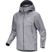Arcteryx Herren Beta SL Jacke Arcteryx Herren Beta SL Jacke von Arcteryx