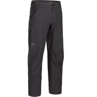 Arcteryx Herren Cronin Cotton Hose von Arcteryx