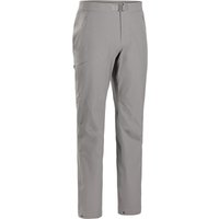 Arcteryx Herren Gamma Hose von Arcteryx