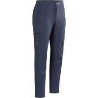Arcteryx Herren Gamma Hose Arcteryx Herren Gamma Hose von Arcteryx