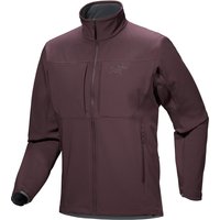 Arcteryx Herren Gamma MX Jacke von Arcteryx