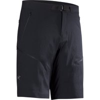 Arcteryx Herren Gamma Quick Dry 11 Shorts von Arcteryx