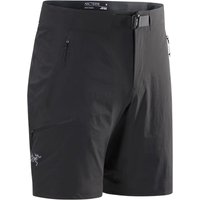 Arcteryx Herren Gamma SL 9'' Shorts Arcteryx Herren Gamma SL 9'' Shorts von Arcteryx