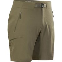 Arcteryx Herren Gamma SL 9'' Shorts Arcteryx Herren Gamma SL 9'' Shorts von Arcteryx