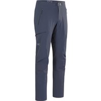 Arcteryx Herren Gamma SL Hose Arcteryx Herren Gamma SL Hose von Arcteryx