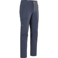 Arcteryx Herren Gamma SL Hose von Arcteryx