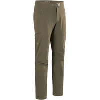 Arcteryx Herren Gamma SL Hose Arcteryx Herren Gamma SL Hose von Arcteryx