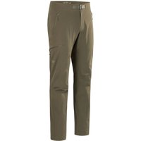 Arcteryx Herren Gamma SL Hose von Arcteryx