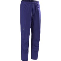 Arcteryx Herren Incendo Hose von Arcteryx