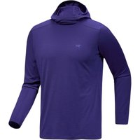 Arcteryx Herren Ionia Hoodie Arcteryx Herren Ionia Hoodie von Arcteryx