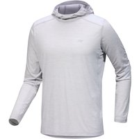 Arcteryx Herren Ionia Hoodie Arcteryx Herren Ionia Hoodie von Arcteryx