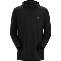 Arcteryx Herren Ionia Hoodie Arcteryx Herren Ionia Hoodie von Arcteryx