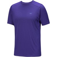 Arcteryx Herren Ionia T-Shirt von Arcteryx