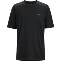 Arcteryx Herren Ionia T-Shirt Arcteryx Herren Ionia T-Shirt von Arcteryx