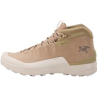 Arcteryx Herren Kopec Mid GTX Schuhe von Arcteryx