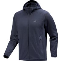 Arcteryx Herren Kyanite Hoodie Jacke von Arcteryx