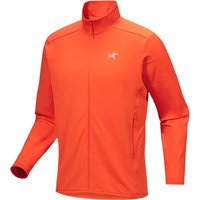 Arcteryx Herren Kyanite Lightweight Jacke Arcteryx Herren Kyanite Lightweight Jacke von Arcteryx