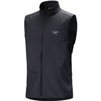 Arcteryx Herren Norvan Insulated Weste von Arcteryx