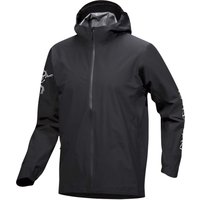 Arcteryx Herren Norvan Jacke Arcteryx Herren Norvan Jacke von Arcteryx