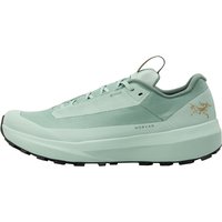 Arcteryx Herren Norvan LD 4 GTX Schuhe Arcteryx Herren Norvan LD 4 GTX Schuhe von Arcteryx