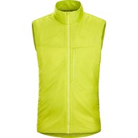 Arcteryx Herren Nuclei Weste von Arcteryx