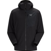 Arcteryx Herren Proton Lightweight Hoodie Jacke von Arcteryx