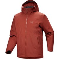 Arcteryx Herren Ralle Insulated Jacke von Arcteryx