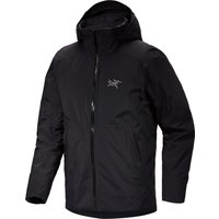 Arcteryx Herren Ralle Insulated Jacke von Arcteryx