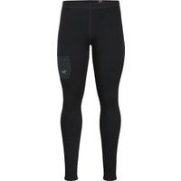 Arcteryx Herren Rho Heavyweight Hose von Arcteryx