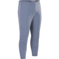 Arcteryx Herren Rho Insulated 3/4 Hose Arcteryx Herren Rho Insulated 3/4 Hose von Arcteryx