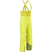 Arcteryx Herren Rush Bib GTX Hose Arcteryx Herren Rush Bib GTX Hose von Arcteryx