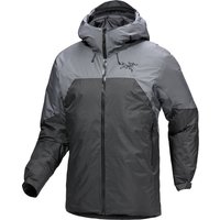 Arcteryx Herren Rush Insulated Jacke Arcteryx Herren Rush Insulated Jacke von Arcteryx