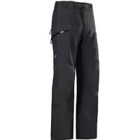 Arcteryx Herren Sabre Insulated Hose von Arcteryx