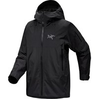 Arcteryx Herren Sabre Insulated Jacke Arcteryx Herren Sabre Insulated Jacke von Arcteryx
