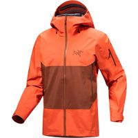 Arcteryx Herren Sabre Jacke Arcteryx Herren Sabre Jacke von Arcteryx